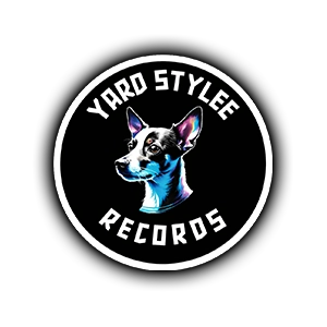 Yard Stylee Records